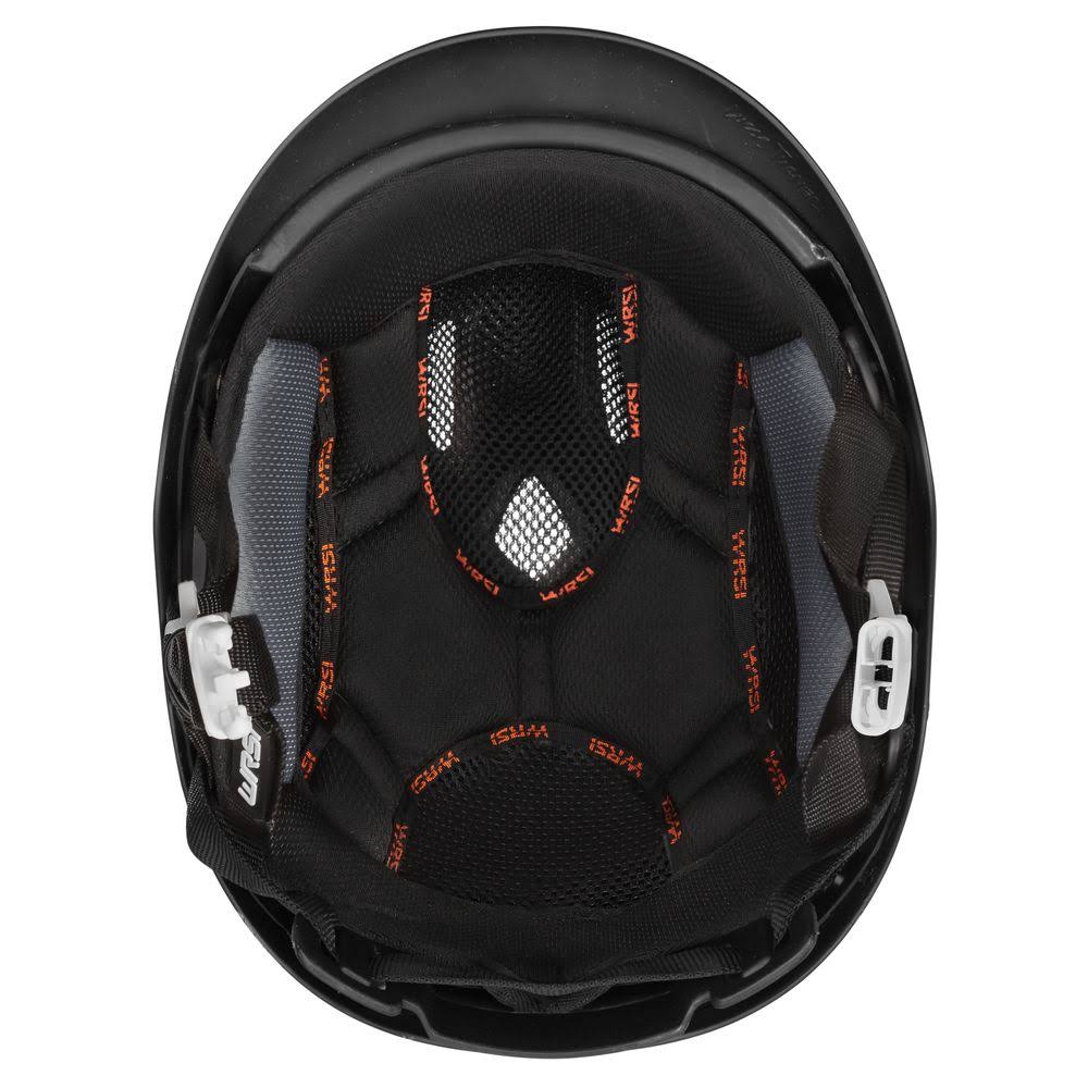 Fiesta Helmet X4441