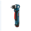 12V Max 3/8x22 Angle Drill/Driver Kit C240941