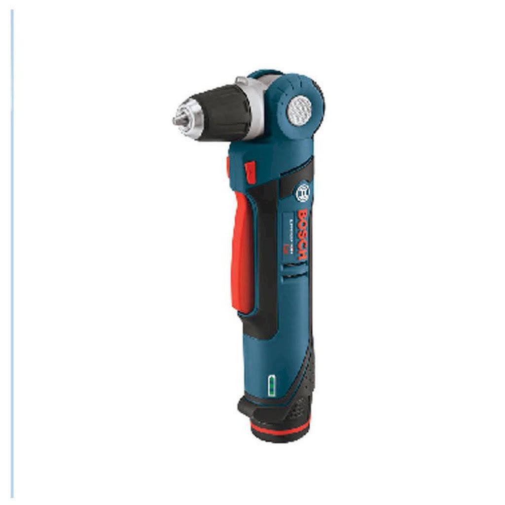 12V Max 3/8x22 Angle Drill/Driver Kit C240941
