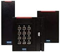 pivCLASS Smart Card Reader L497050