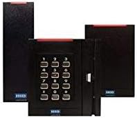 pivCLASS Smart Card Reader L497050