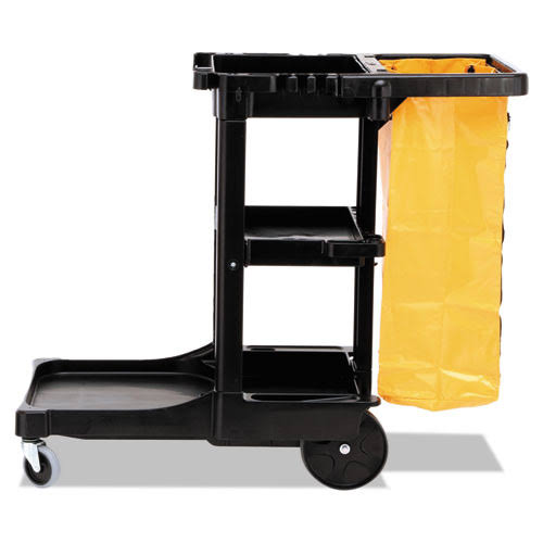 Natural 56gal 16 Micron 43 x 48 200 Liners W73785