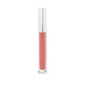 Creamy Lip Gloss M1467