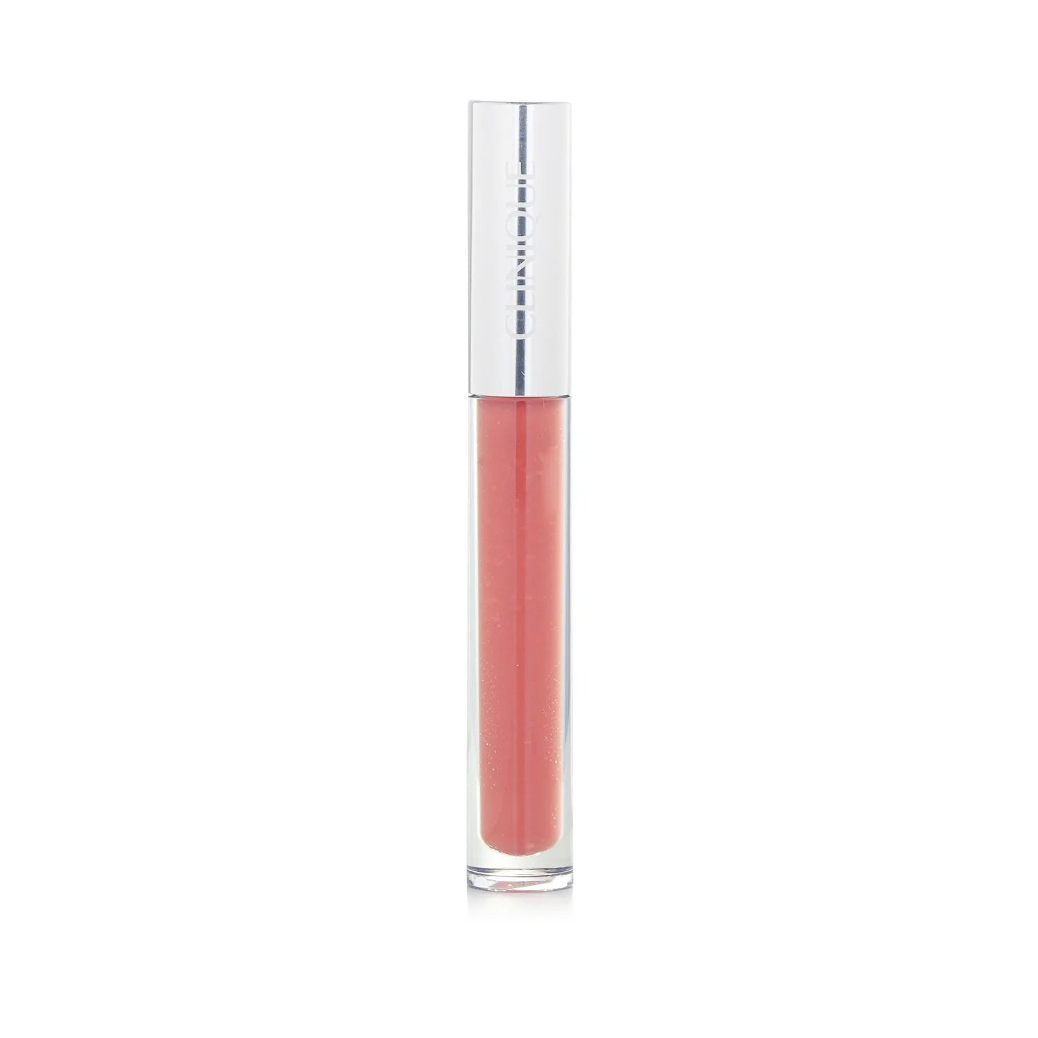 Creamy Lip Gloss M1467