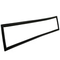 Freezer Door Gasket T980