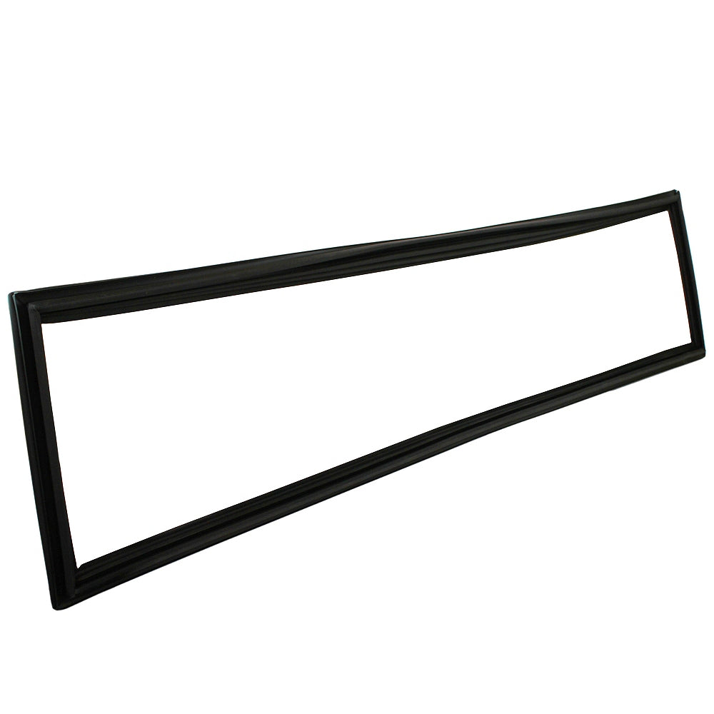 Freezer Door Gasket T980