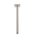 Antique Brass Ceiling Shower Arm L920689