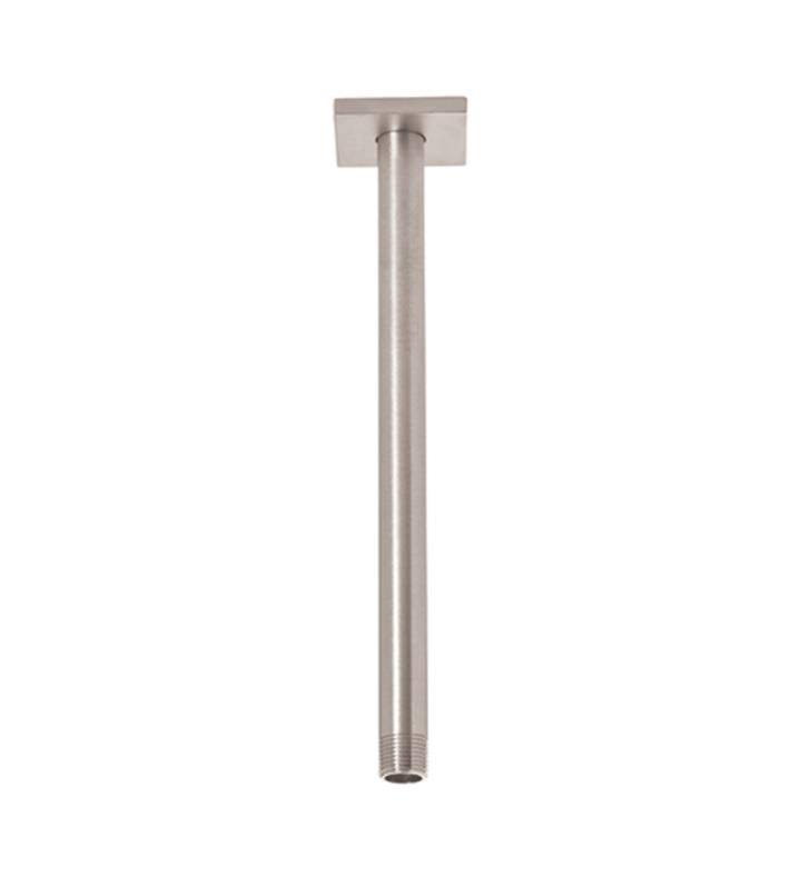 Antique Brass Ceiling Shower Arm L920689