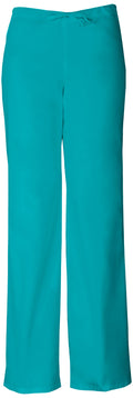 Scrubs Pant for Women Drawstring E28079