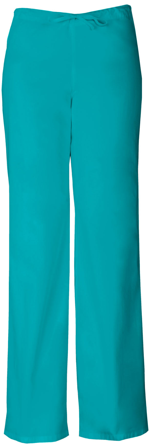 Scrubs Pant for Women Drawstring E28079
