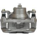 Bracketed Brake Caliper N838888