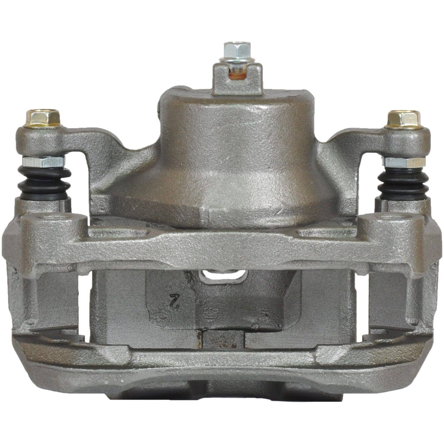 Bracketed Brake Caliper N838888