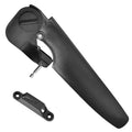 Kayak Tail Rudder Steering System Control Kit O7884