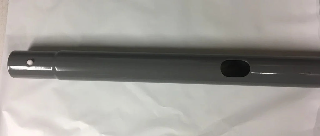 Replacement Horizontal Beam B for 12'X24'X52 Rect Ultra Frame Pool C152744