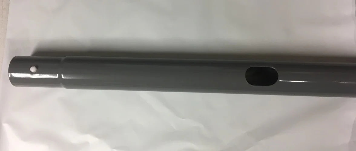 Replacement Horizontal Beam B for 12'X24'X52 Rect Ultra Frame Pool C152744