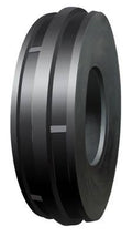 6.00-16 in. 6 Ply Replacement Tire E504
