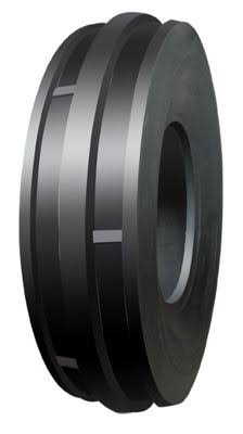6.00-16 in. 6 Ply Replacement Tire E504