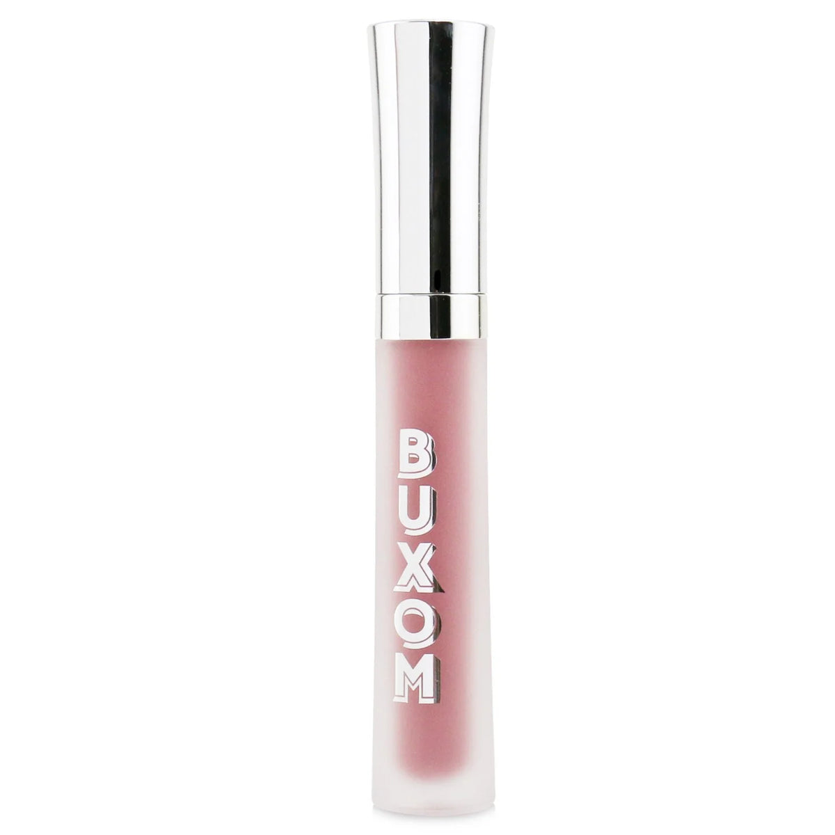 Pink Champagne Plumping Lip Cream K1913