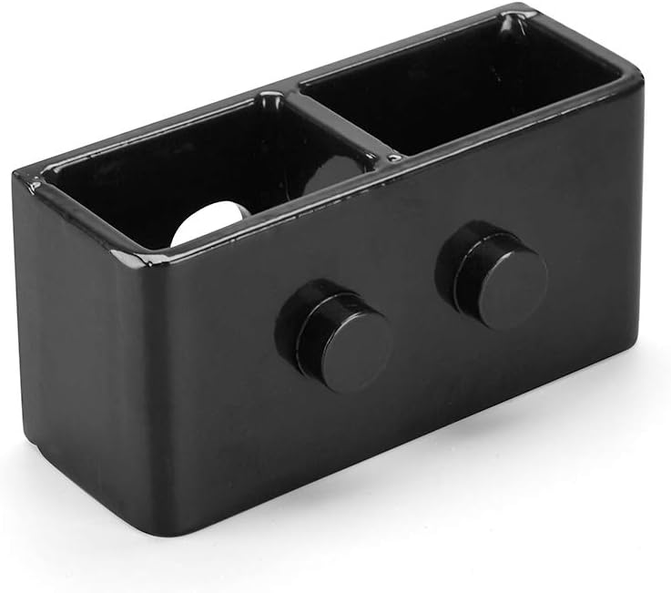3" Front 2" Rear Leveling Lift Kit for Ford F150 4WD 2WD A180