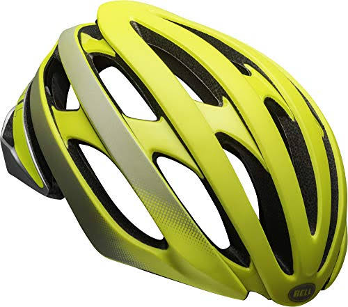 Medium MIPS Helmet A444937
