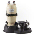 Pool Filter System I4628