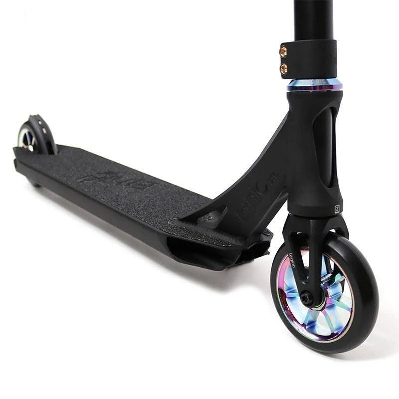 Pro Scooter Z20326