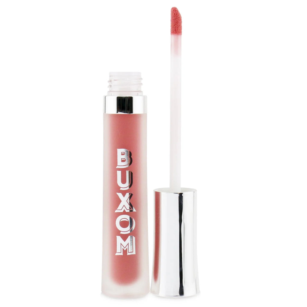 Pink Champagne Plumping Lip Cream K1913