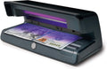UV Counterfeit Bill Detector U2425