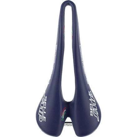 Blue Saddle L64892