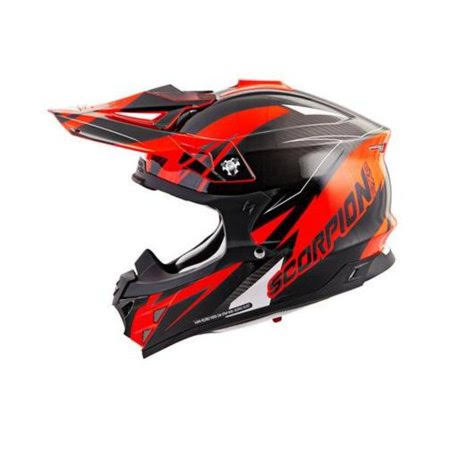 Black Krush Helmet R621964