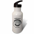 21 oz Sports Water Bottle I2243
