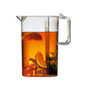 Ice Can with Filter, 1.5 L E6118