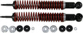 Front Load Carrier Pack of 2 K576879