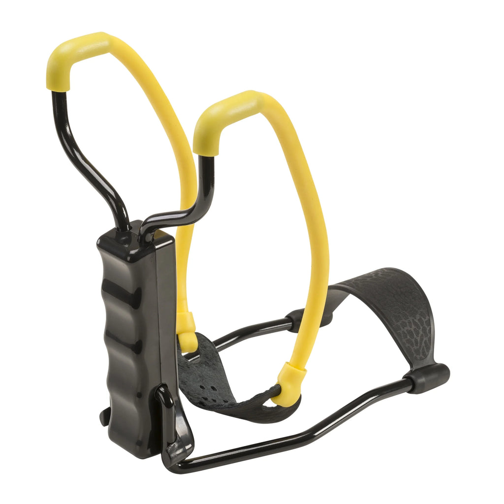 Compact Sling Shot Z5864