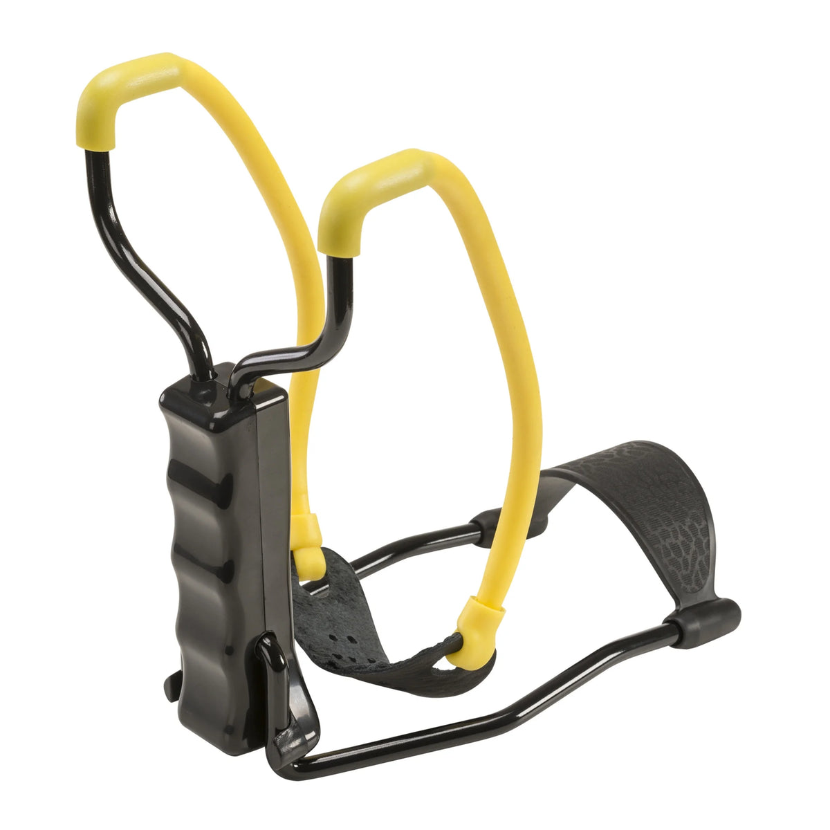 Compact Sling Shot Z5864
