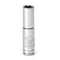 Ratchet 0.25 in. Drive Full Polished T4099