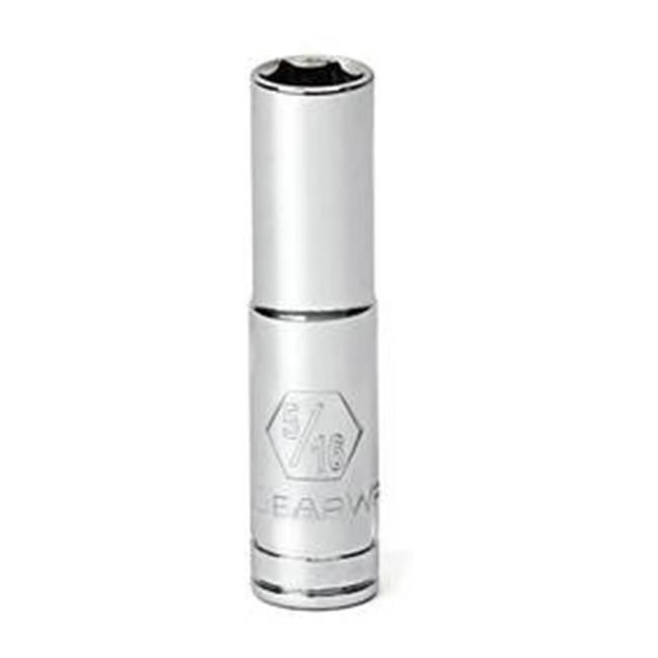 Ratchet 0.25 in. Drive Full Polished T4099