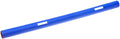 Straight Coolant Hose (Silicone) G826