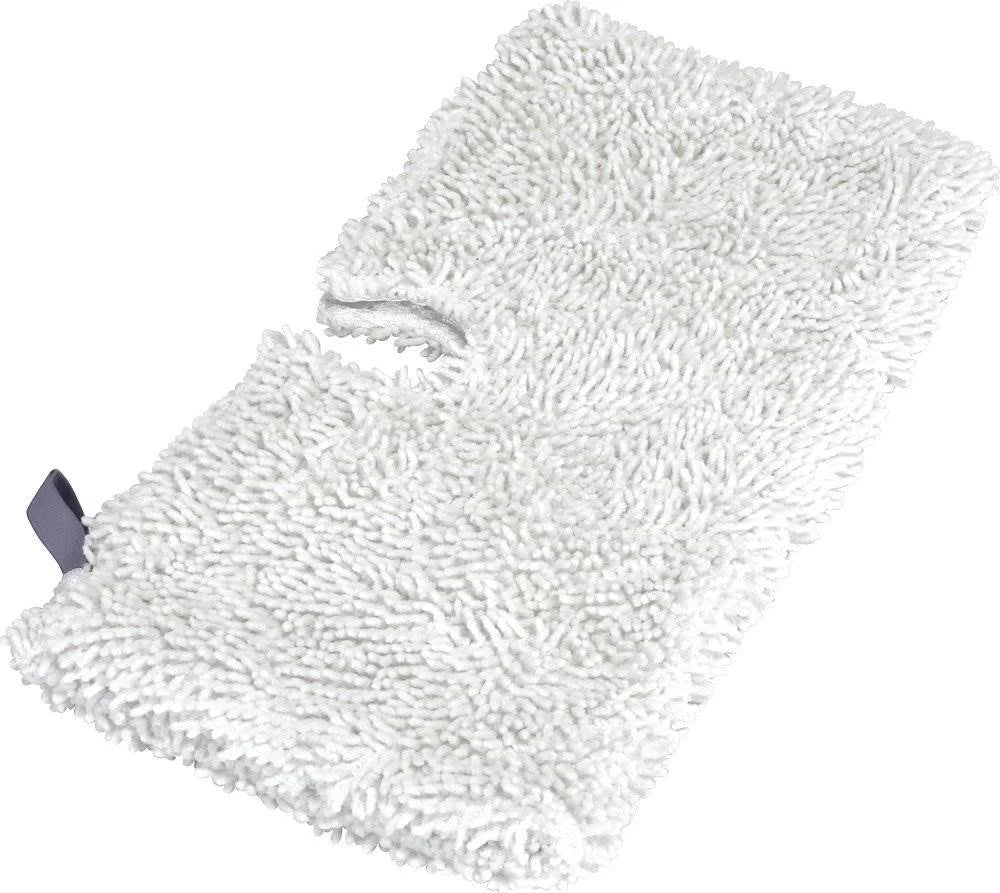 Steam Pocket Mop with Water Tank J31036