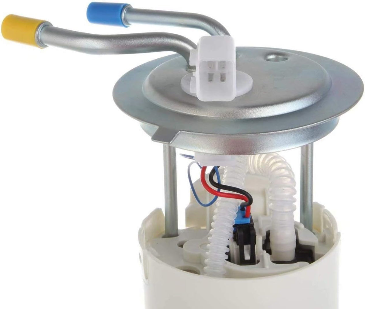 Fuel Pump Assembly with Sending Unit I49321