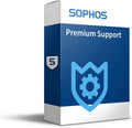 Premium Support 1YR Subscription License Pack of 2 B28641