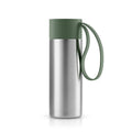 Thermal Mug 0.35 L, Cactus Green Z179873