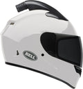 White XX-Large Helmet X819571