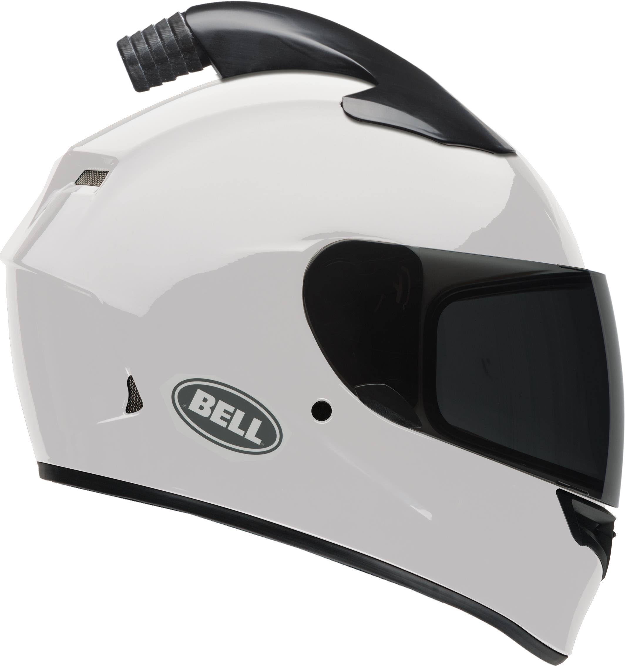 White XX-Large Helmet X819571