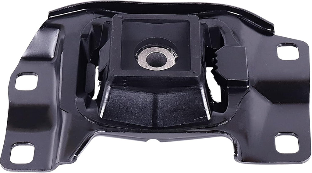 Engine Motor Mount Pack of 2 S282505