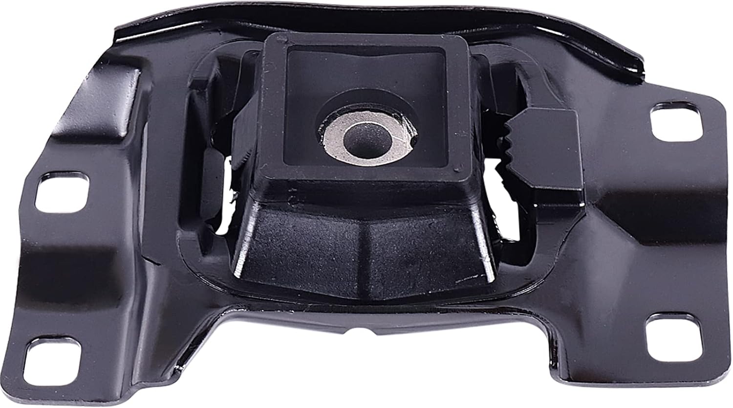 Engine Motor Mount Pack of 2 S282505
