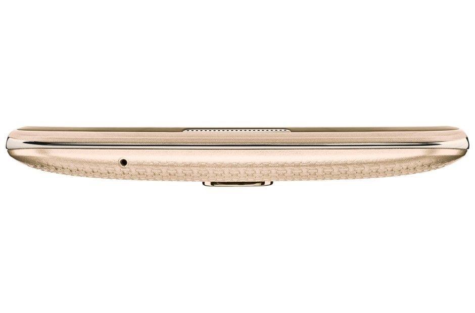 16GB Gold LG K10 G896