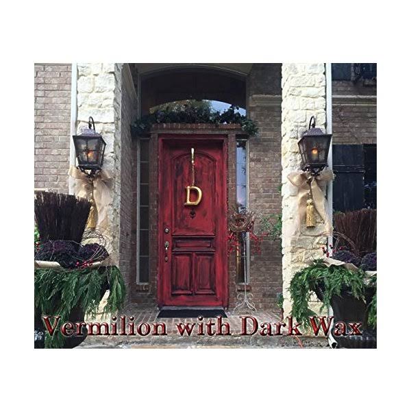 Chalk Furniture Paint - 128oz (Gallon) J18237