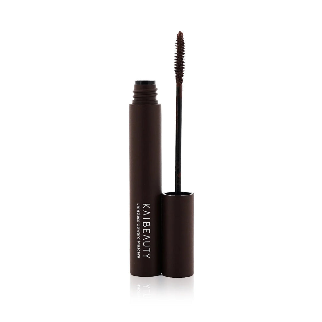 Black Mascara 8g I400