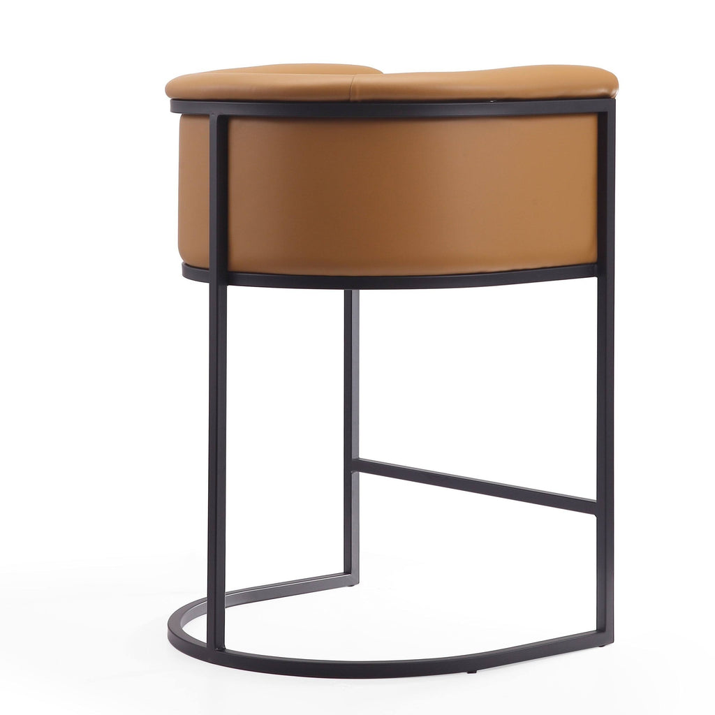 Grey Counter Stool H852588